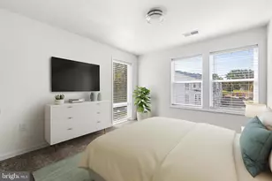 900 Gilbert Rd, Aberdeen, MD 21001 - Photo 19