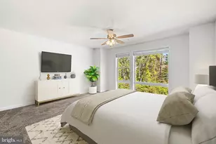 900 Gilbert Rd, Aberdeen, MD 21001 - Photo 11