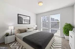 900 Gilbert Rd, Aberdeen, MD 21001 - Photo 15