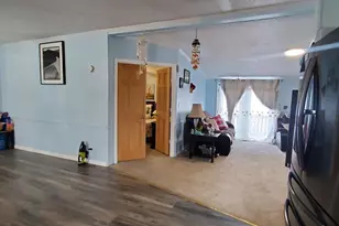 126 W Inca St, Aberdeen, MD 21001 - Photo 13
