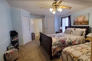 126 W Inca St, Aberdeen, MD 21001 - Photo 17