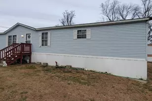 126 W Inca St, Aberdeen, MD 21001 - Photo 1