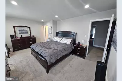 3108 Sounding Drive, Edgewood, MD 21040 - Photo 15