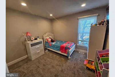 3108 Sounding Drive, Edgewood, MD 21040 - Photo 19