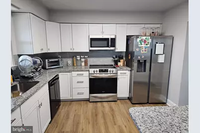 3108 Sounding Drive, Edgewood, MD 21040 - Photo 11