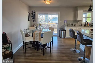 3108 Sounding Drive, Edgewood, MD 21040 - Photo 7