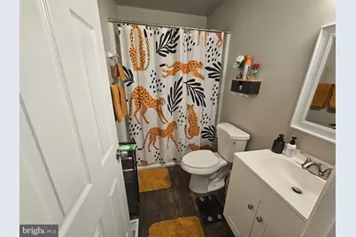 3108 Sounding Drive, Edgewood, MD 21040 - Photo 21