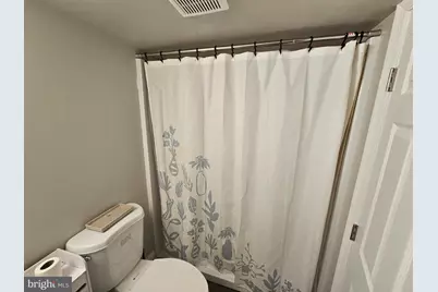 3108 Sounding Drive, Edgewood, MD 21040 - Photo 25