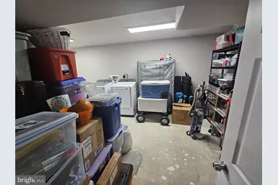 3108 Sounding Drive, Edgewood, MD 21040 - Photo 27