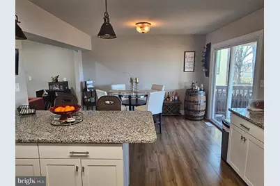 3108 Sounding Drive, Edgewood, MD 21040 - Photo 9