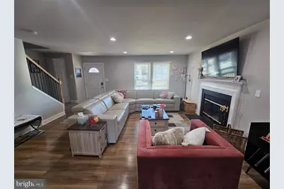 3108 Sounding Drive, Edgewood, MD 21040 - Photo 3