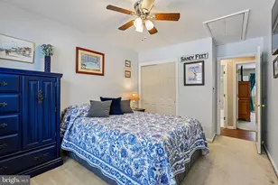 1906 Parkwood Dr, Forest Hill, MD 21050 - Photo 15