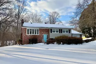 1906 Parkwood Dr, Forest Hill, MD 21050 - Photo 1