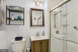 1906 Parkwood Dr, Forest Hill, MD 21050 - Photo 23