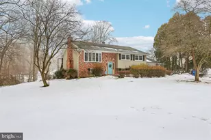 1906 Parkwood Dr, Forest Hill, MD 21050 - Photo 33