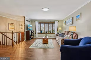 1906 Parkwood Dr, Forest Hill, MD 21050 - Photo 3