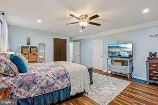 1906 Parkwood Dr, Forest Hill, MD 21050 - Photo 25