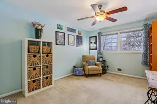 1906 Parkwood Dr, Forest Hill, MD 21050 - Photo 17