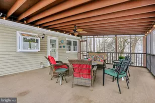 1906 Parkwood Dr, Forest Hill, MD 21050 - Photo 27