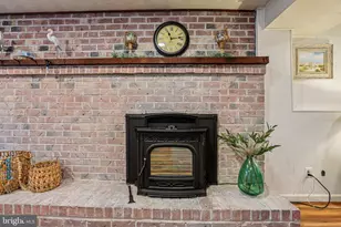 1906 Parkwood Dr, Forest Hill, MD 21050 - Photo 21