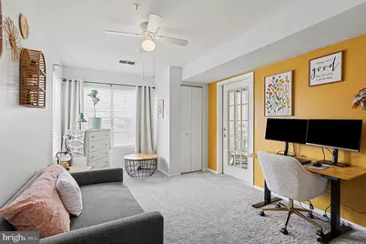 204 Chaucer Lane #UNIT I, Bel Air, MD 21014 - Photo 21