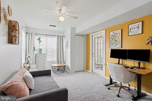 204 Chaucer Ln, Bel Air, MD 21014 - Photo 21