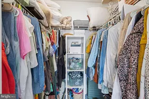 204 Chaucer Ln, Bel Air, MD 21014 - Photo 19