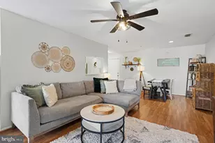 204 Chaucer Ln, Bel Air, MD 21014 - Photo 3