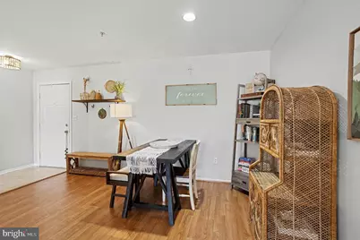 204 Chaucer Lane #UNIT I, Bel Air, MD 21014 - Photo 7