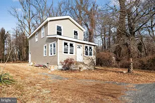 5 Oakdale St, Aberdeen, MD 21001 - Photo 1