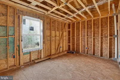 5 Oakdale Street, Aberdeen, MD 21001 - Photo 15