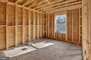 5 Oakdale St, Aberdeen, MD 21001 - Photo 11