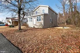 5 Oakdale St, Aberdeen, MD 21001 - Photo 3