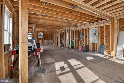 5 Oakdale Street, Aberdeen, MD 21001 - Photo 9