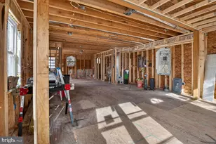 5 Oakdale St, Aberdeen, MD 21001 - Photo 9