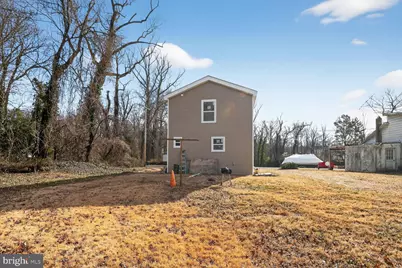 5 Oakdale Street, Aberdeen, MD 21001 - Photo 19