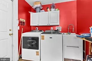 1638 Ridge Rd, Whiteford, MD 21160 - Photo 15