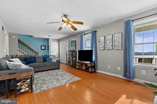 1638 Ridge Rd, Whiteford, MD 21160 - Photo 7