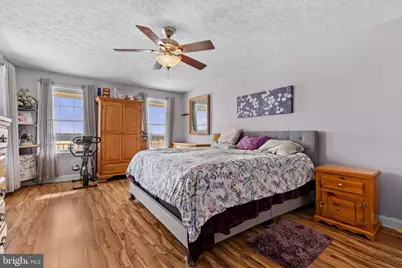 1638 Ridge Road, Whiteford, MD 21160 - Photo 17