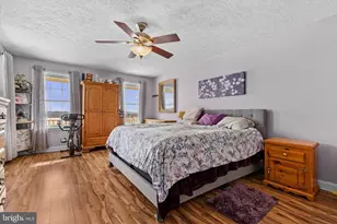 1638 Ridge Rd, Whiteford, MD 21160 - Photo 17