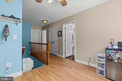 1638 Ridge Road, Whiteford, MD 21160 - Photo 23