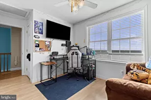 1638 Ridge Rd, Whiteford, MD 21160 - Photo 29