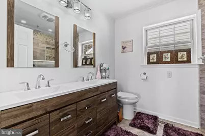 1638 Ridge Road, Whiteford, MD 21160 - Photo 19