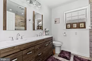 1638 Ridge Rd, Whiteford, MD 21160 - Photo 19