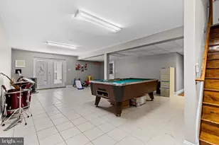 1638 Ridge Rd, Whiteford, MD 21160 - Photo 33