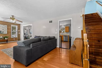 1638 Ridge Road, Whiteford, MD 21160 - Photo 5