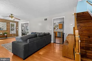 1638 Ridge Rd, Whiteford, MD 21160 - Photo 5