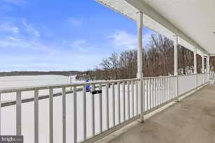 1638 Ridge Rd, Whiteford, MD 21160 - Photo 3