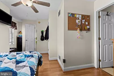 1638 Ridge Road, Whiteford, MD 21160 - Photo 31