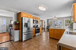 1638 Ridge Rd, Whiteford, MD 21160 - Photo 13